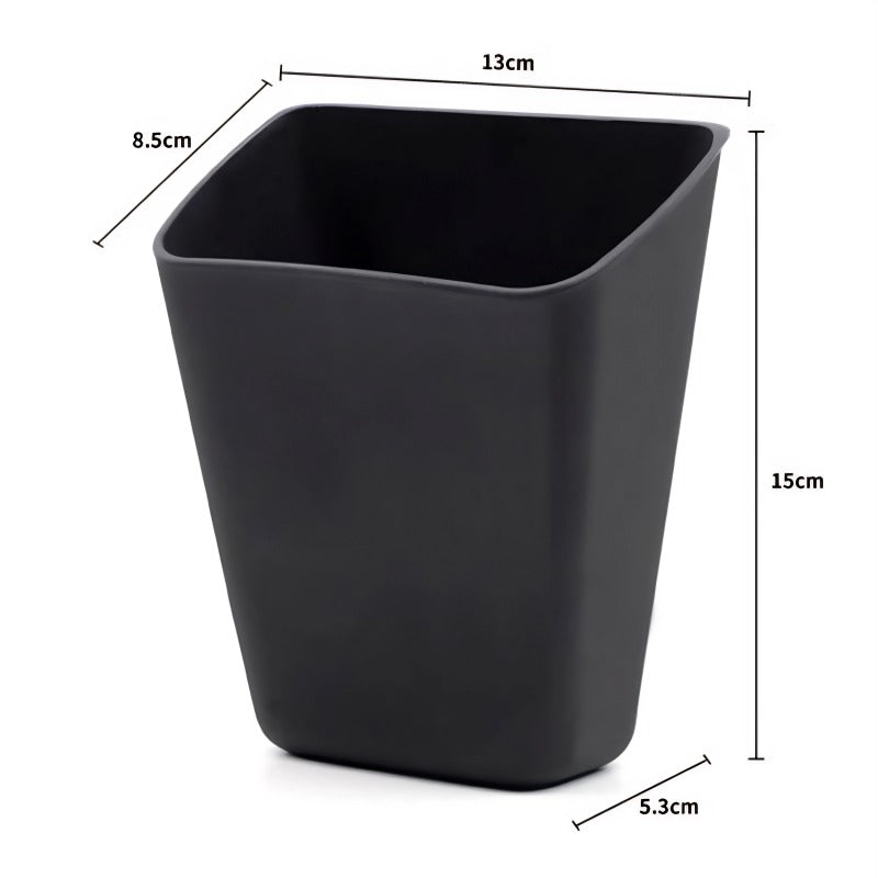Mittelarmlehnenbox, hintere Ablagebox für BYD Atto 2