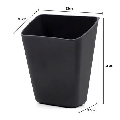 Mittelarmlehnenbox, hintere Ablagebox für BYD Atto 2