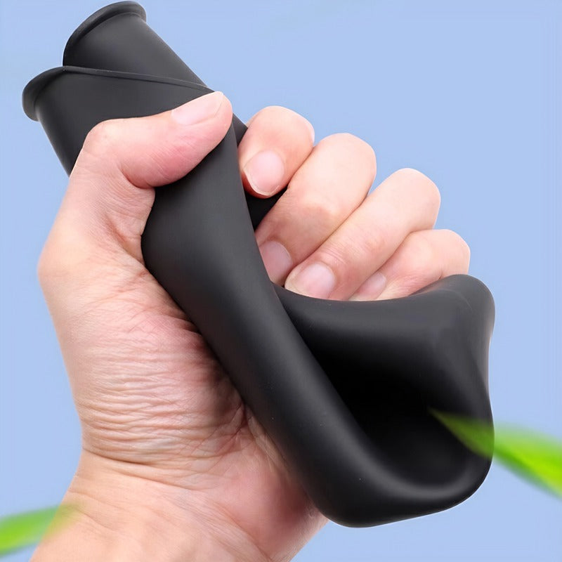 Center Armrest Box Rear Storage Box for BYD Atto 2