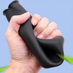 Center Armrest Box Rear Storage Box for BYD Atto 2