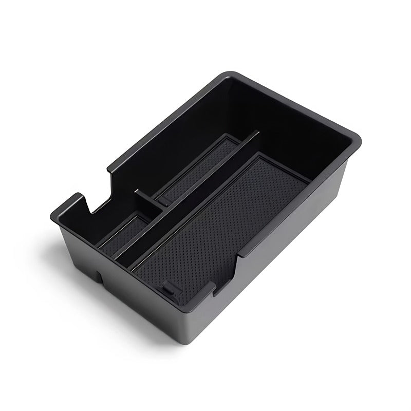 Center Console Organizer Tray for BYD Atto 2