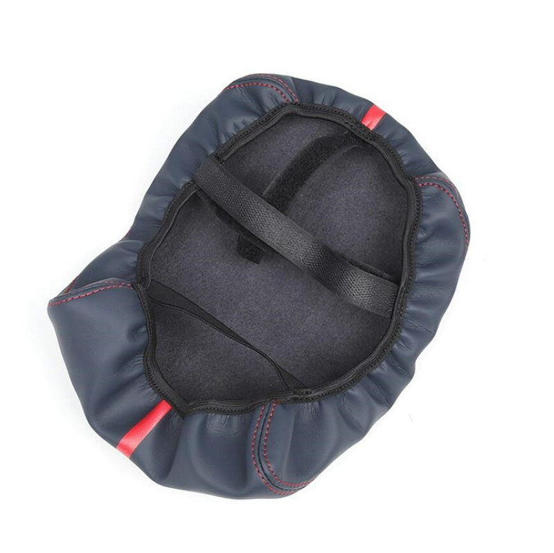 Armrest Cover for BYD Atto 3 TOP BYD