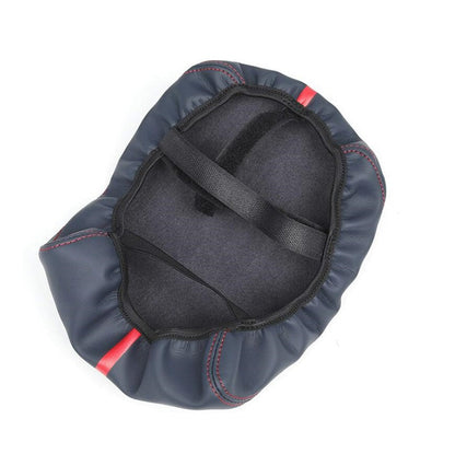 Armrest Cover for BYD Atto 3 TOP BYD