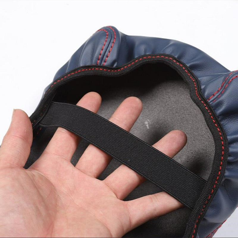 Armrest Cover for BYD Atto 3 TOP BYD