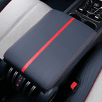 Armrest Cover for BYD Atto 3