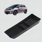 Mittelkonsolen-Staufach für BYD Dolphin