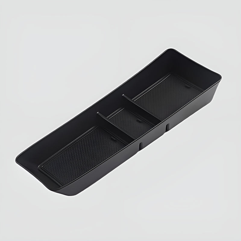 Mittelkonsolen-Staufach für BYD Dolphin