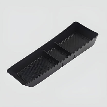 Mittelkonsolen-Staufach für BYD Dolphin