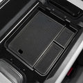 Center Control Storage Box for BYD M9