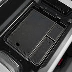 Center Control Storage Box for BYD M9