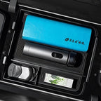 Center Control Storage Box for BYD M9