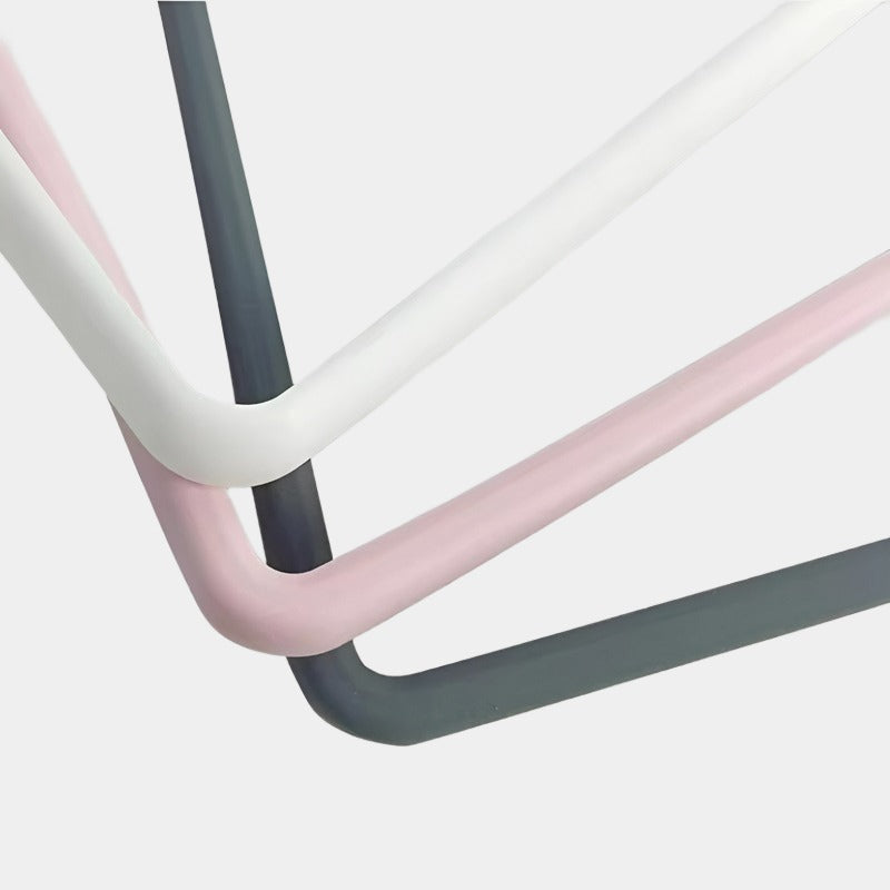 Center Screen Silicone Cover for BYD