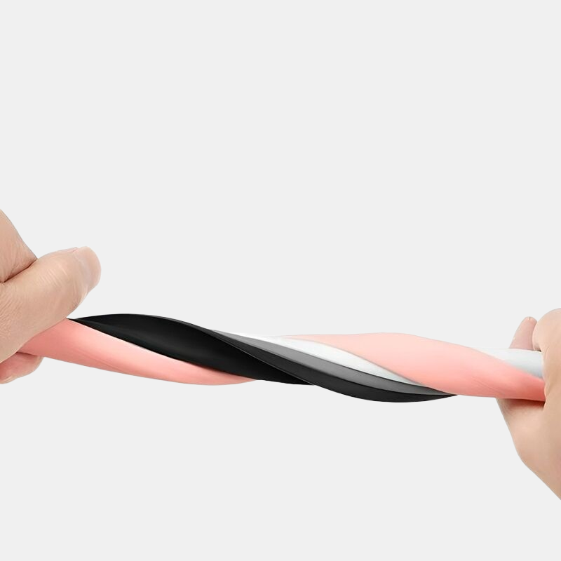 Center Screen Silicone Cover for BYD