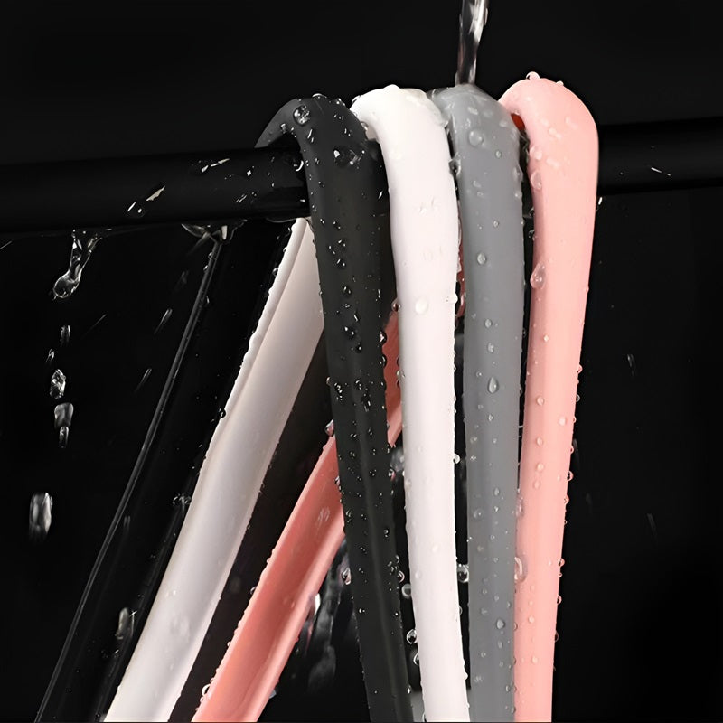 Center Screen Silicone Cover for BYD