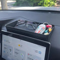 Center Screen Storage Box for BYD Atto 2