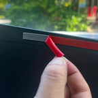 Center Screen Storage Box for BYD Atto 2