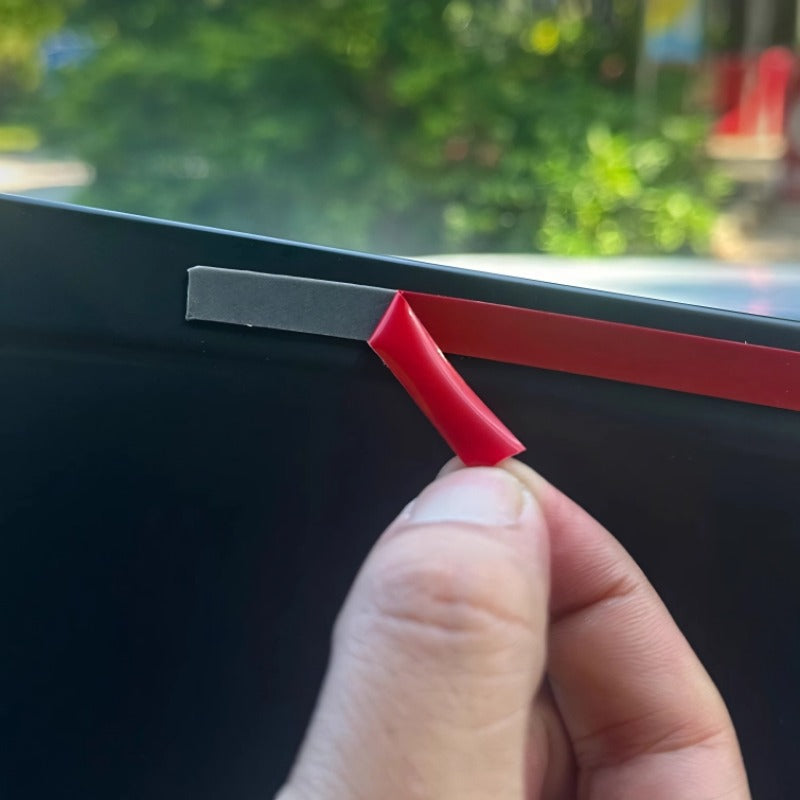 Center Screen Storage Box for BYD Atto 2