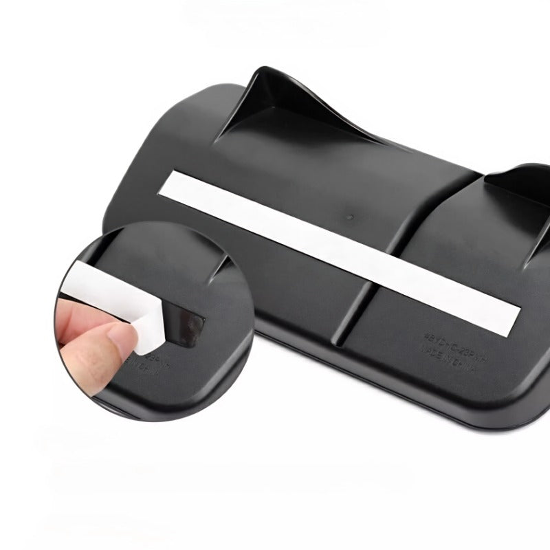 Center Screen Storage Box for BYD Dolphin Surf/Mini