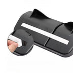 Center Screen Storage Box for BYD Dolphin Surf/Mini