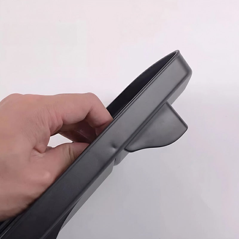 Center Screen Storage Box for BYD Dolphin Surf/Mini