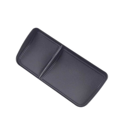 Aufbewahrungsbox für die Mittelkonsole des BYD Dolphin Surf/Mini