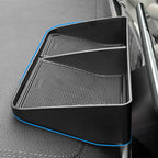 Center Screen Storage Box for BYD Sealion 6/Seal U
