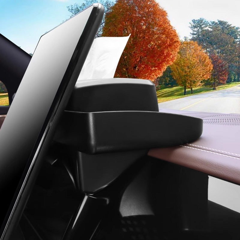 Center Screen Storage Box for BYD Sealion 6/Seal U