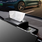 Center Screen Storage Box for BYD Sealion 6/Seal U