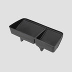 Center Screen Storage Box for BYD Sealion 6/Seal U