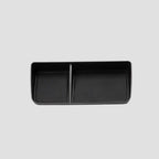 Center Screen Storage Box for BYD Sealion 6/Seal U