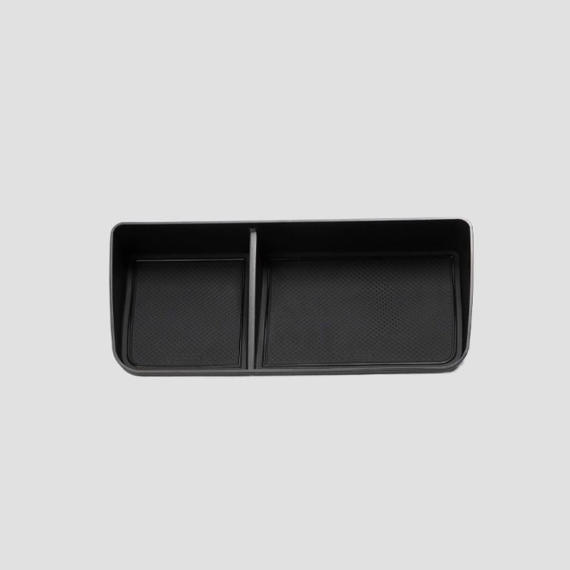 Scatola portaoggetti per schermo centrale per BYD Sealion 6/Seal U