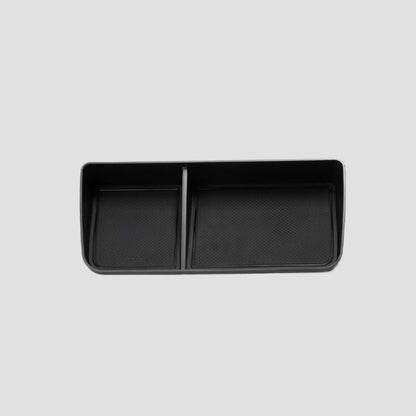 Scatola portaoggetti per schermo centrale per BYD Sealion 6/Seal U