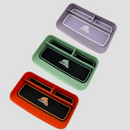 Center Storage Box for BYD Dolphin