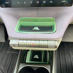 Center Storage Box for BYD Dolphin