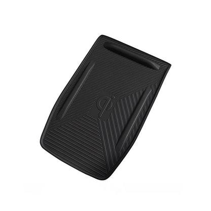 Cuscinetto in silicone per console centrale per BYD Dolphin Surf / Mini