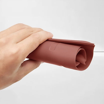 Silikonmatte für die Mittelkonsole des BYD M9