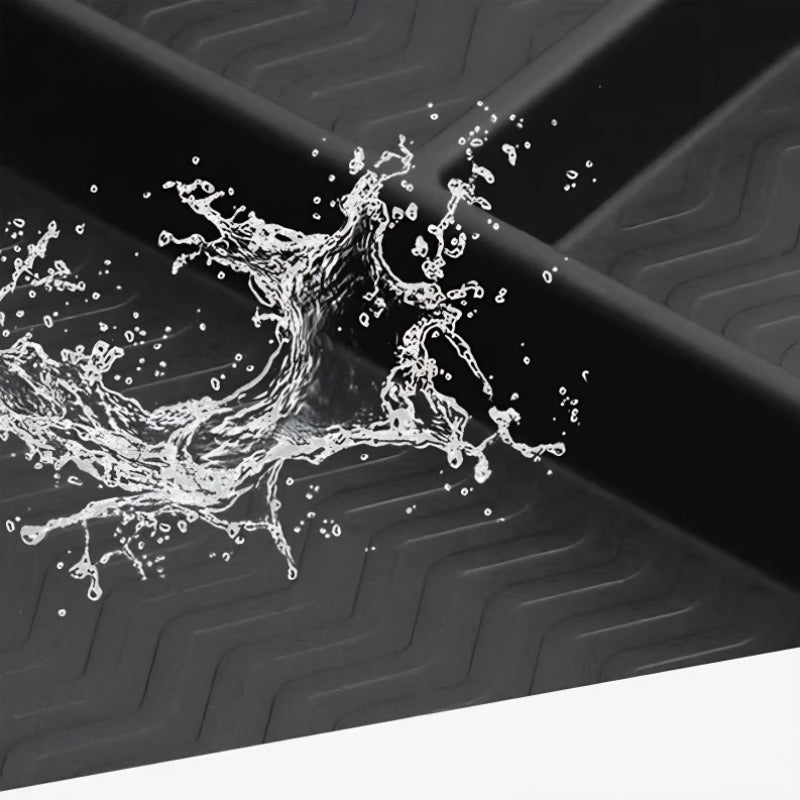 Center Control Storage Box for BYD Seal 6