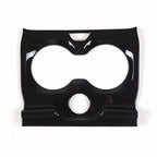 Central Console Cup Holder Panel Decoration for Denza B5