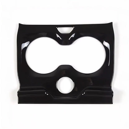 Central Console Cup Holder Panel Decoration for Denza B5 TOP BYD LIMITED
