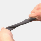 Central Control Panel Protective Pad for BYD Atto 3