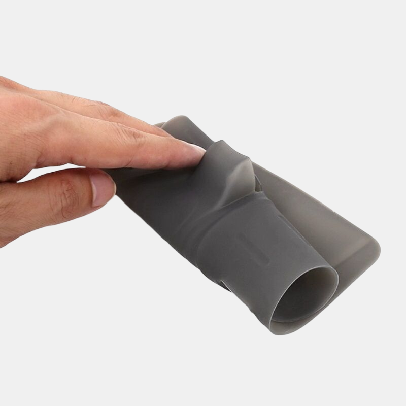 Central Control Panel Protective Pad for BYD Atto 3