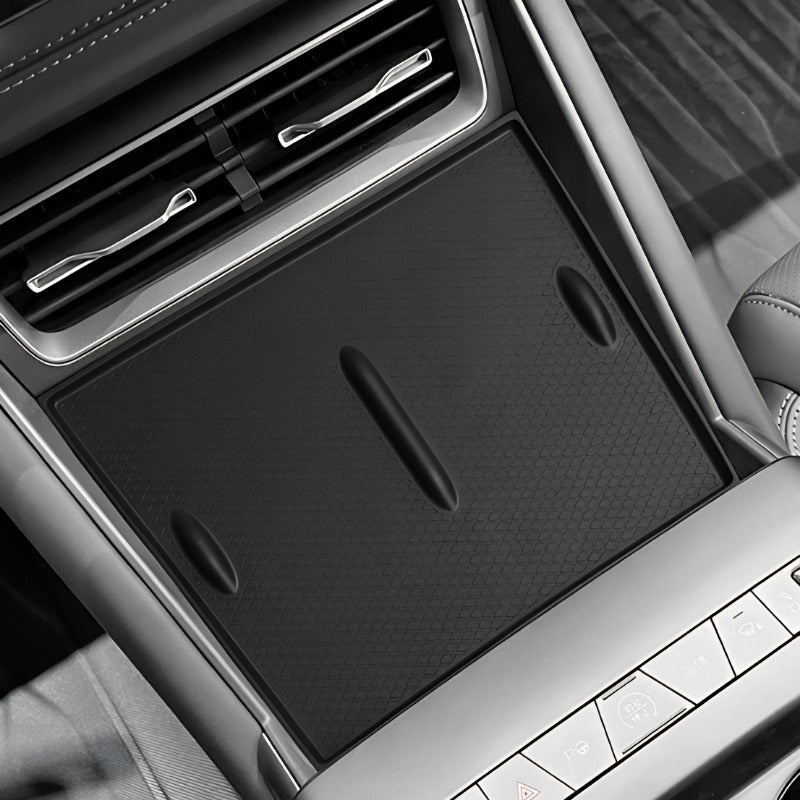 Central Control Wireless Charging Pad for BYD Seal 6