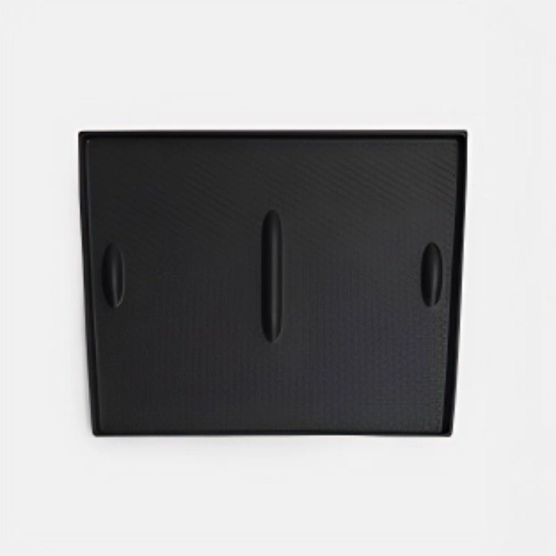 Central Control Wireless Charging Pad for BYD Seal 6