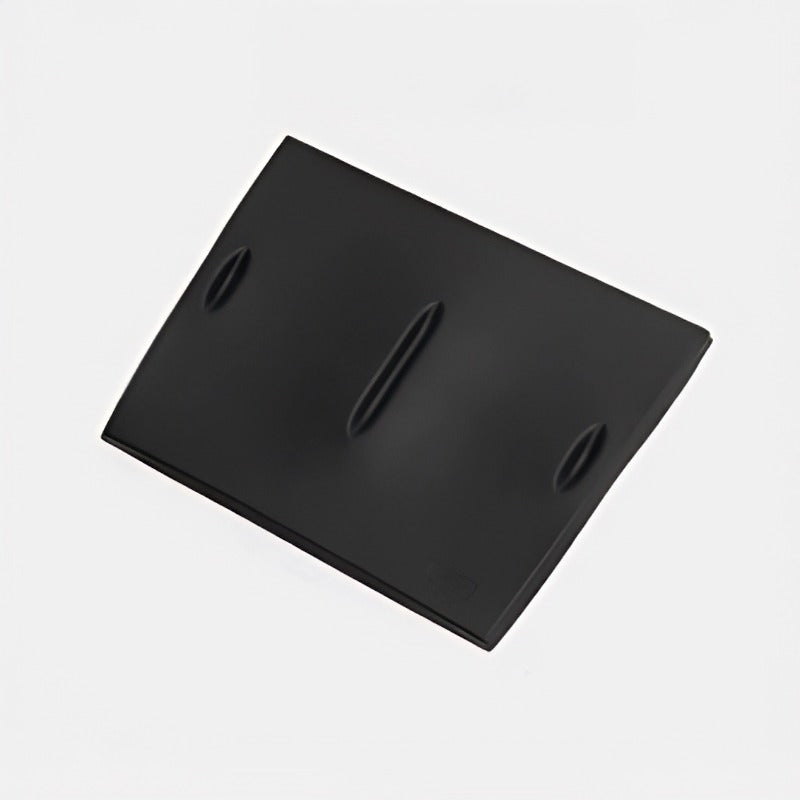 Central Control Wireless Charging Pad for BYD Seal 6