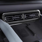 Central Air Vent Cover for Denza B5