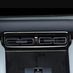 Central Air Vent Cover for Denza B5