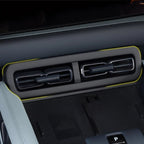 Central Air Vent Cover for Denza B5