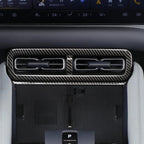 Central Air Vent Cover for Denza B5