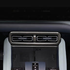 Central Air Vent Cover for Denza B5