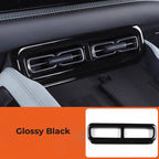 Central Air Vent Cover for Denza B5